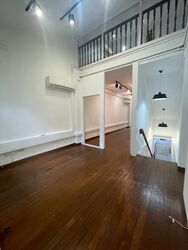 Amoy Street (D1), Office #554623291